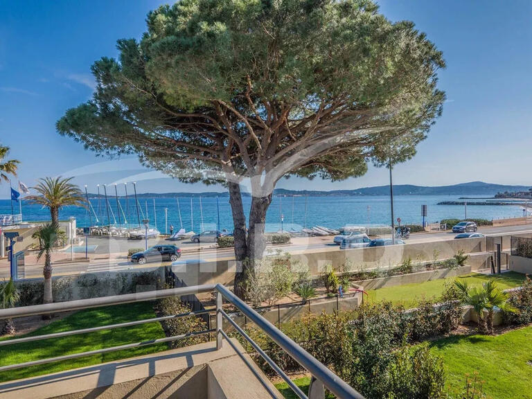 Apartment Sainte-Maxime - 180m²