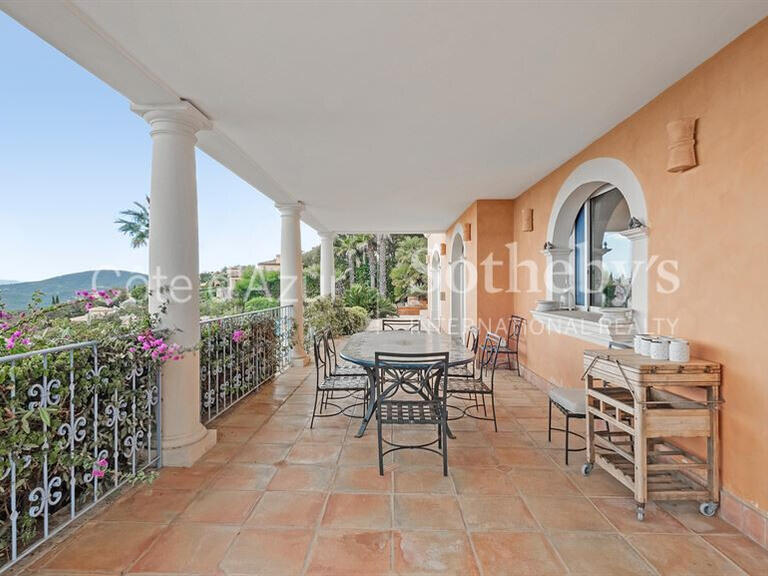 Sale House Sainte-Maxime - 5 bedrooms