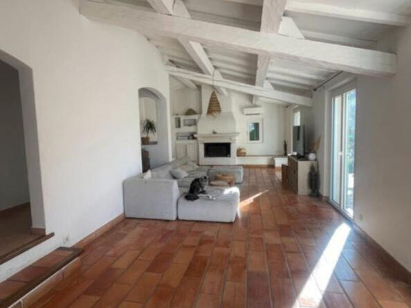 Sale House Sainte-Maxime - 4 bedrooms