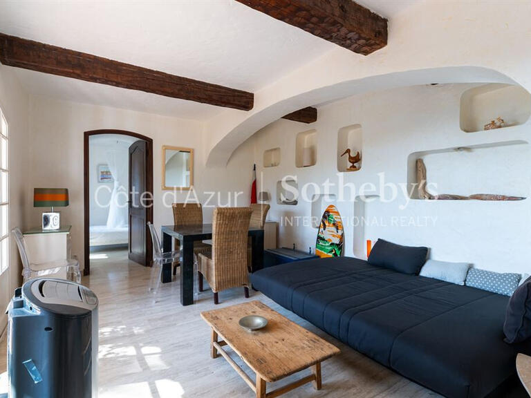 House Sainte-Maxime - 5 bedrooms - 206m²