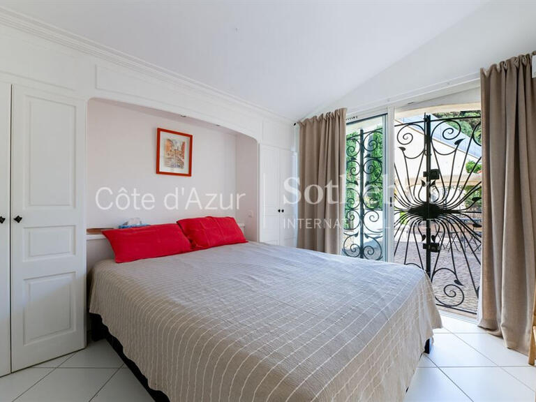 House Sainte-Maxime - 5 bedrooms - 206m²