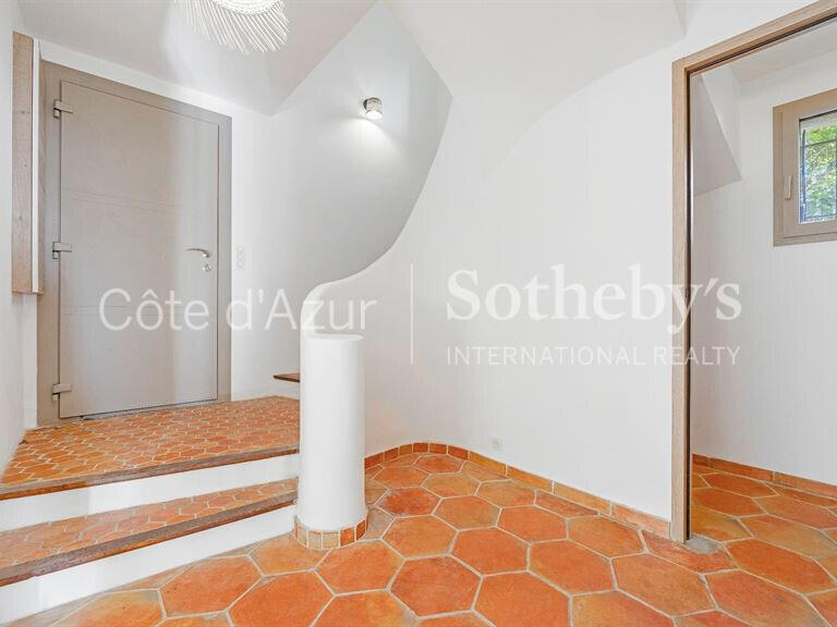 Maison Sainte-Maxime - 4 chambres - 170m²