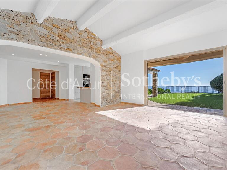 Maison Sainte-Maxime - 4 chambres - 170m²