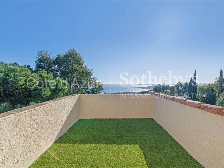 Maison Sainte-Maxime - 4 chambres - 170m²