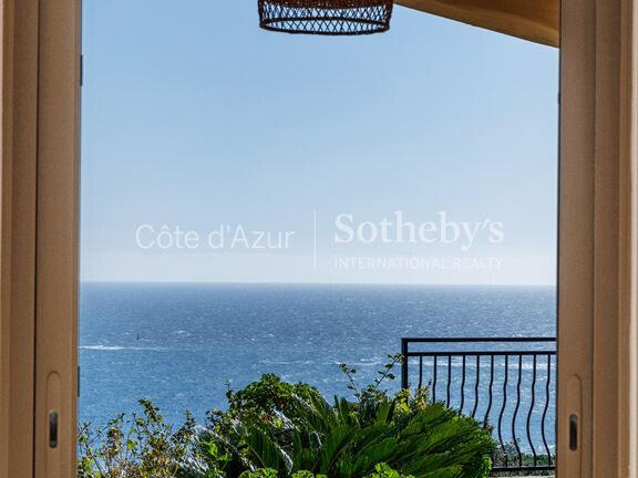 Maison Sainte-Maxime - 4 chambres - 170m²