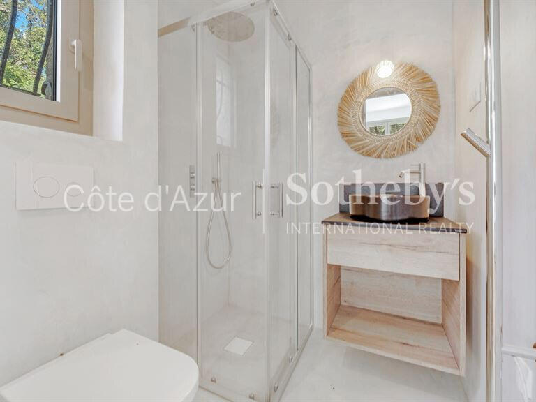 Maison Sainte-Maxime - 4 chambres - 170m²