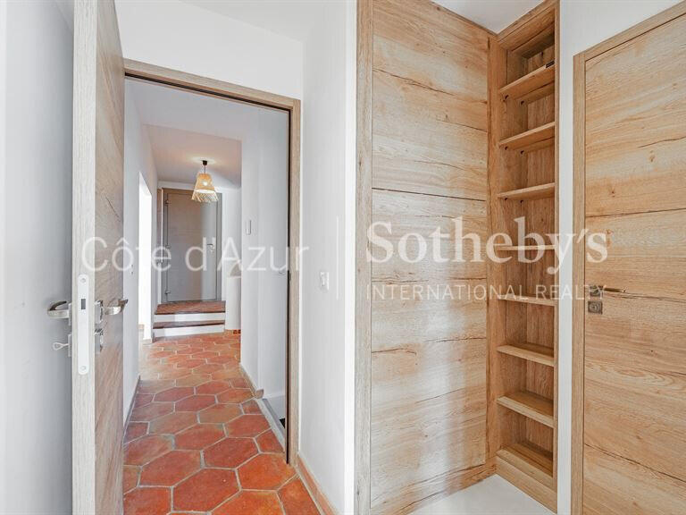 Maison Sainte-Maxime - 4 chambres - 170m²