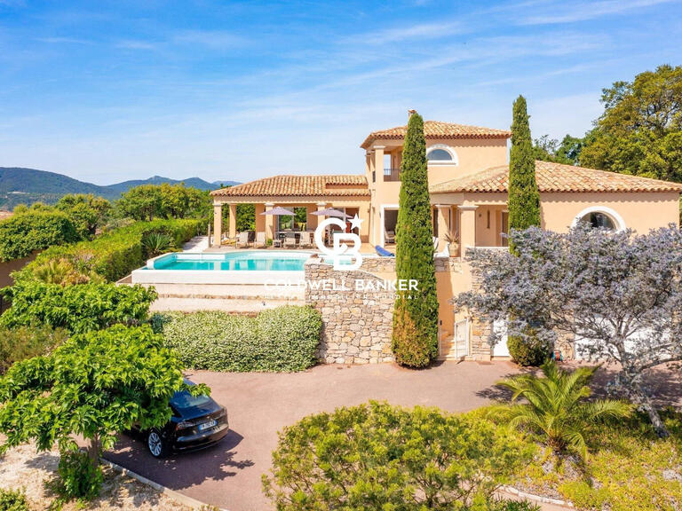 Achat Maison De Luxe Cote D Azur | Ventana Blog