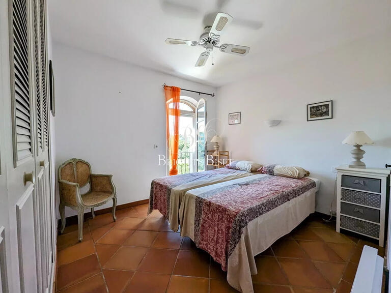 Sale Villa Sainte-Maxime - 4 bedrooms