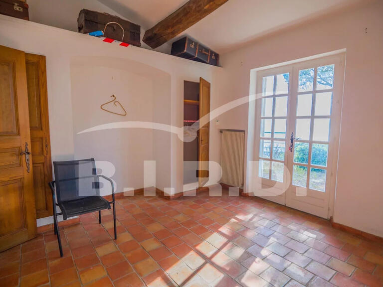 Villa Sainte-Maxime - 173m²