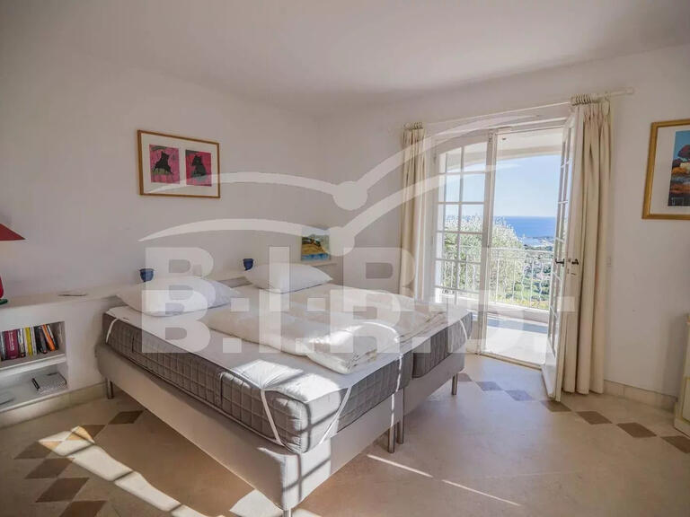 Villa Sainte-Maxime - 250m²