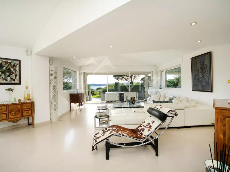 Villa Sainte-Maxime - 4 bedrooms - 296m²