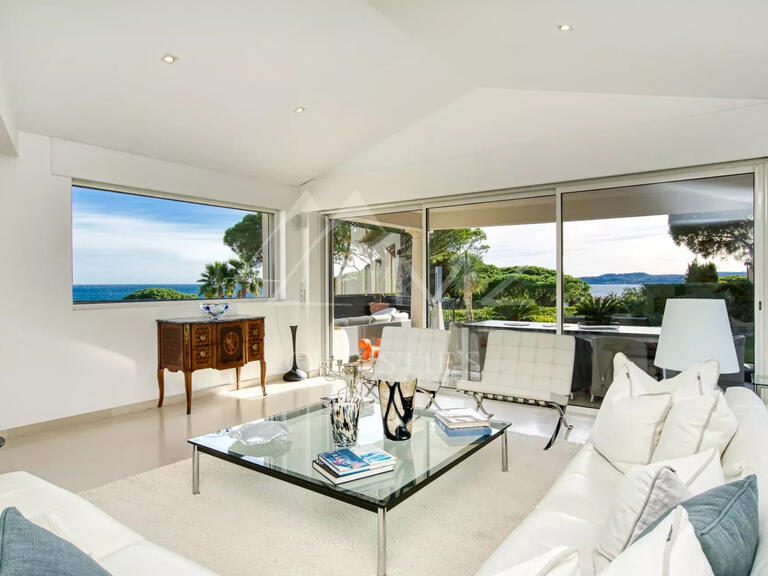 Villa Sainte-Maxime - 4 chambres - 296m²