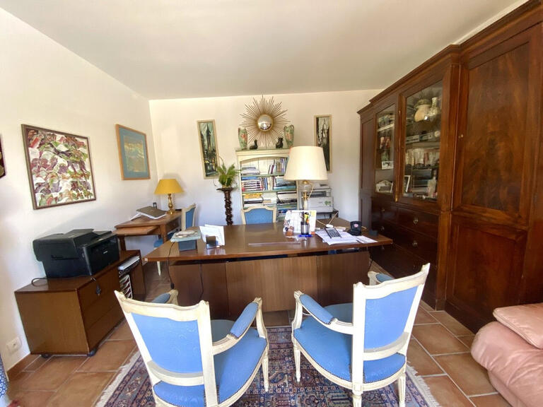 House Salernes - 9 bedrooms - 314m²