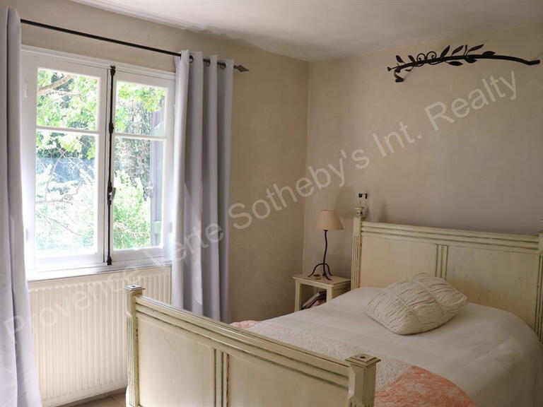 Maison Salernes - 7 chambres - 328m²