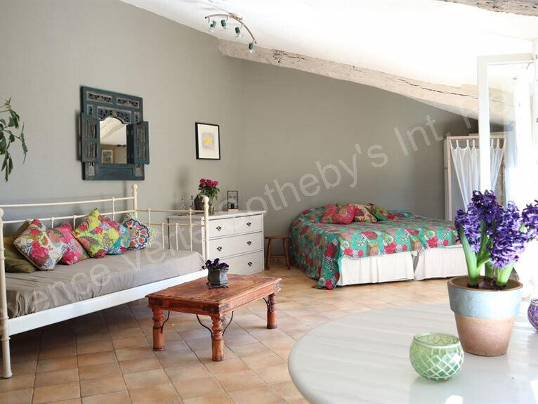 House Salernes - 7 bedrooms - 328m²