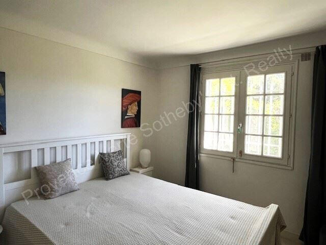 House Salernes - 2 bedrooms - 150m²