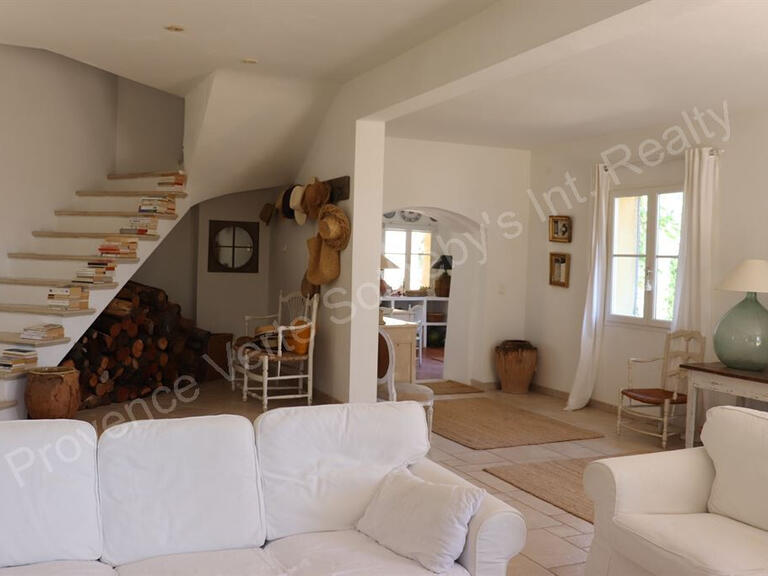 House Salernes - 4 bedrooms - 170m²