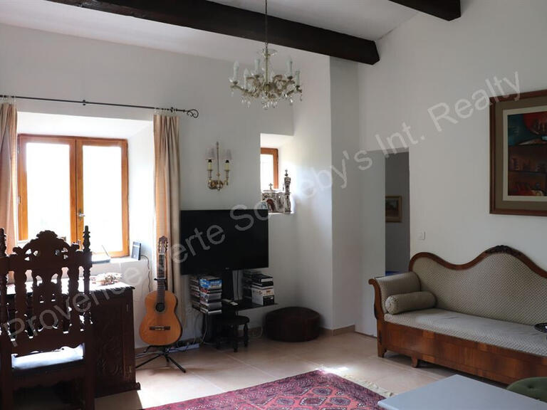 House Salernes - 5 bedrooms - 236m²