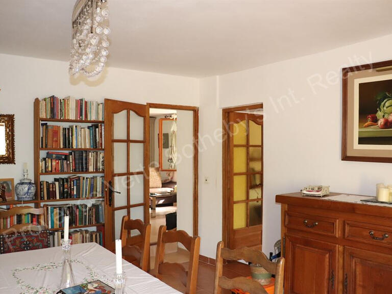 Maison Salernes - 5 chambres - 236m²