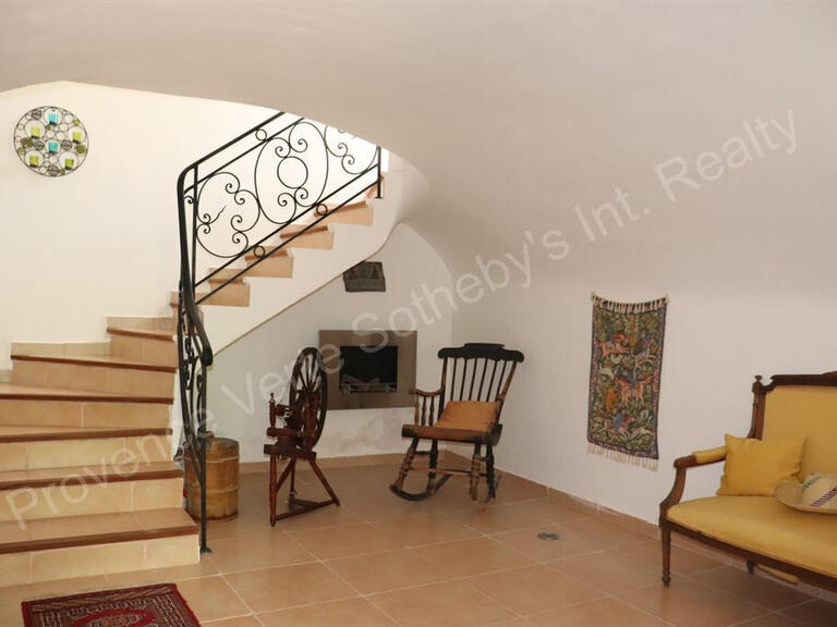 House Salernes - 5 bedrooms - 236m²