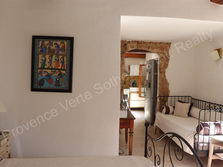 House Salernes - 5 bedrooms - 236m²