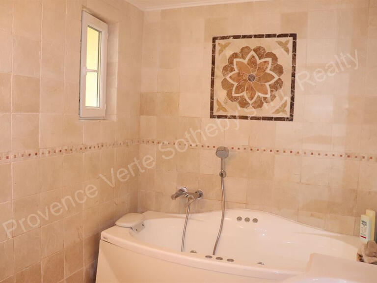 House Salernes - 5 bedrooms - 236m²