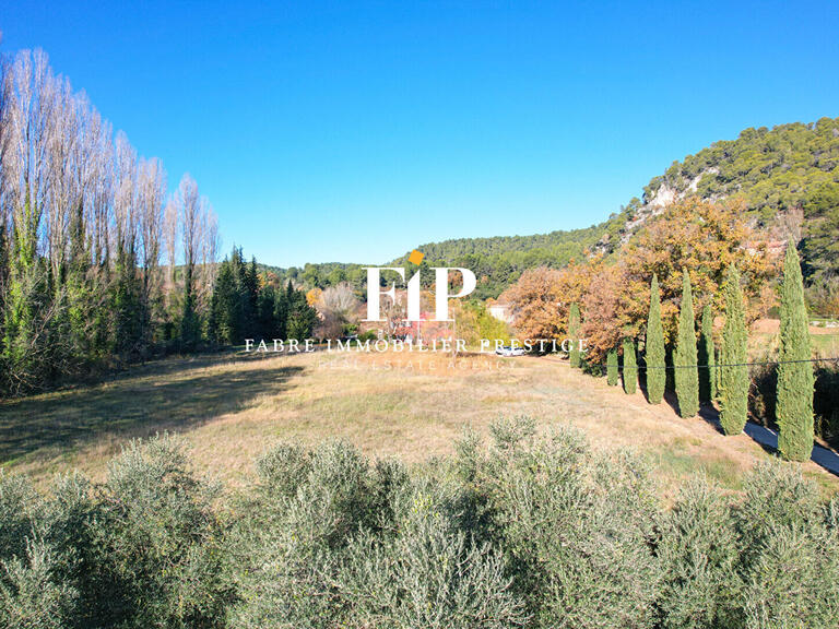 Property Salernes - 6 bedrooms - 358m²