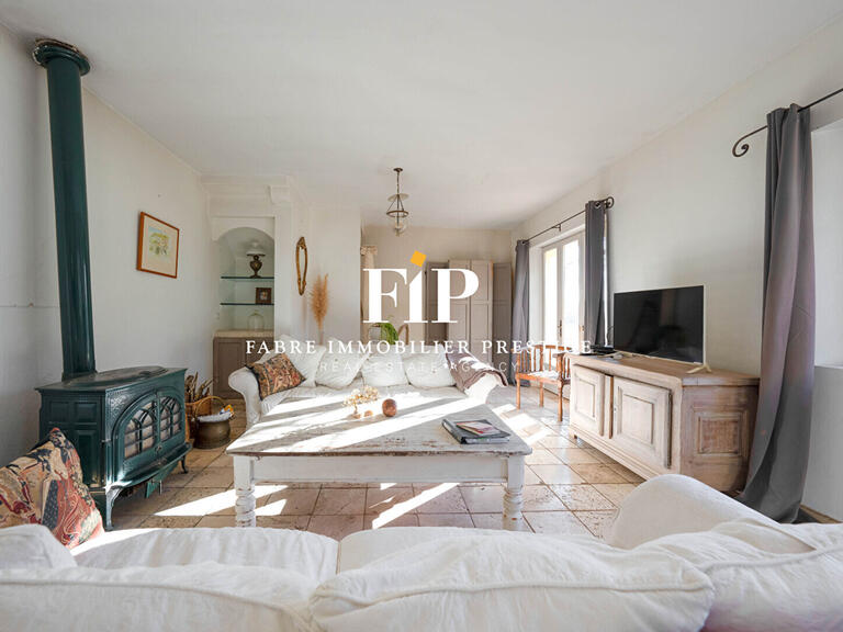 Property Salernes - 6 bedrooms - 358m²