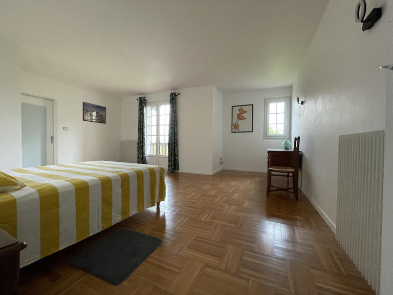 Vente Maison Salies-de-Béarn - 5 chambres