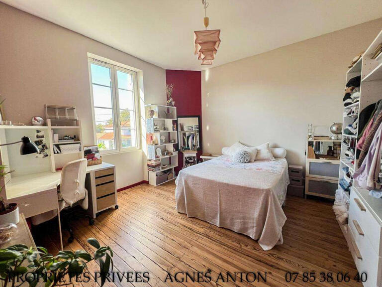 House Salles - 6 bedrooms