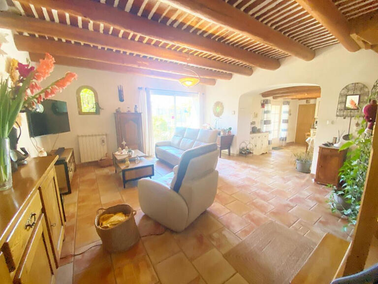 House Salon-de-Provence - 6 bedrooms