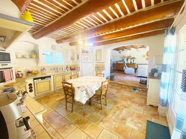 House Salon-de-Provence - 6 bedrooms