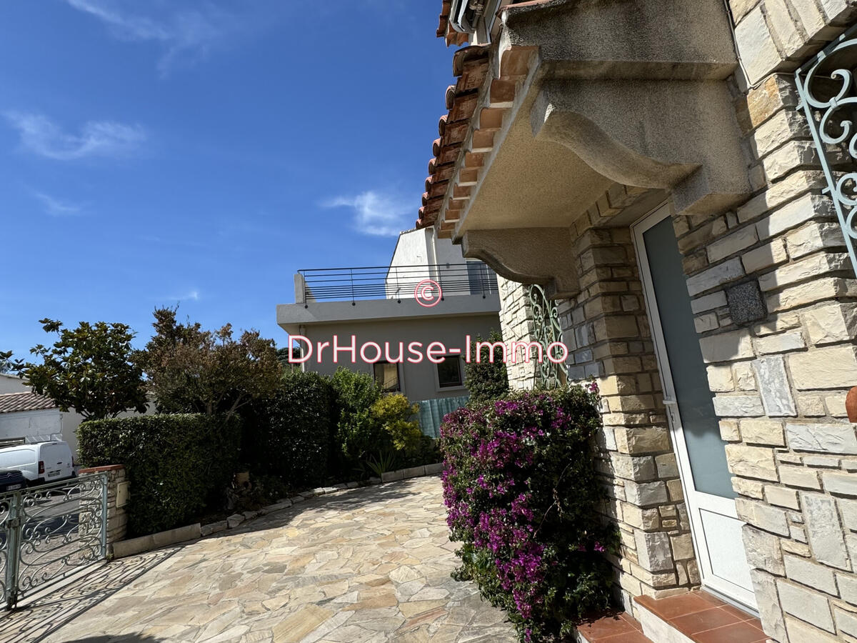 Appartement Sanary-sur-Mer