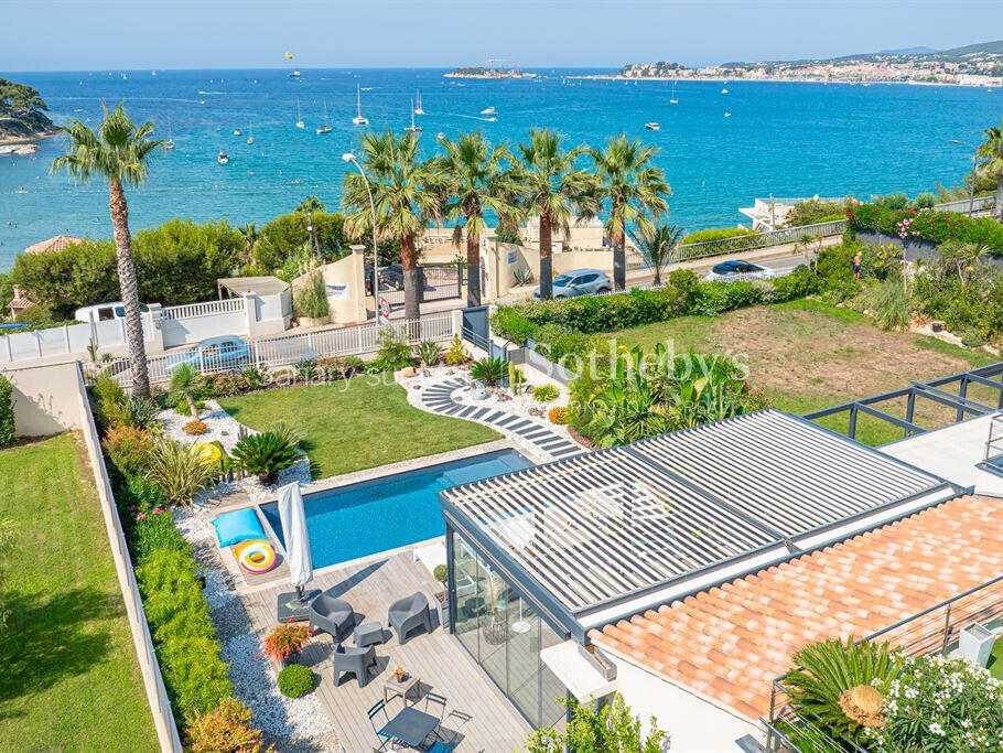 Appartement Sanary-sur-Mer