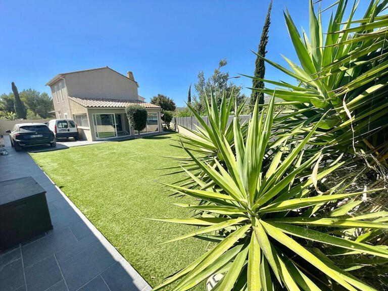 Maison Sanary-sur-Mer - 3 chambres