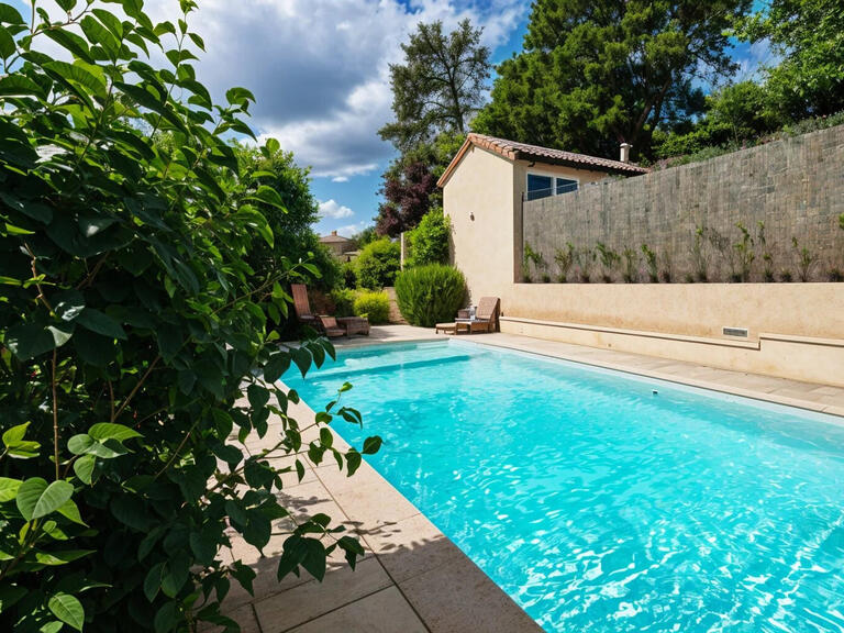 Property Santenay - 7 bedrooms - 483m²