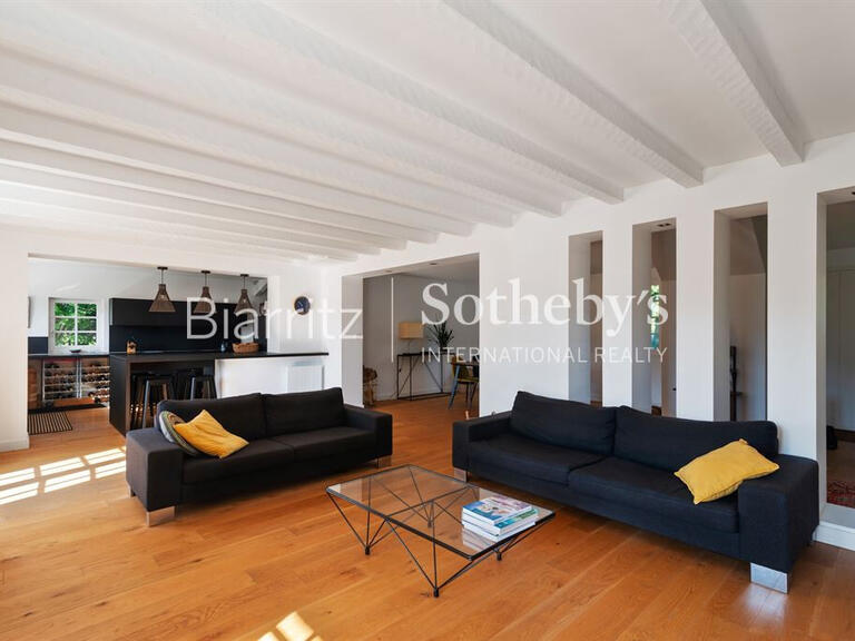 Maison Sare - 4 chambres - 200m²