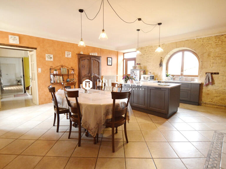 Sale Unusual property Sarlat-la-Canéda - 7 bedrooms