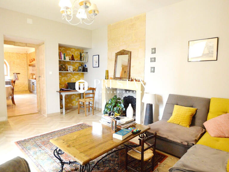 Bien atypique Sarlat-la-Canéda - 7 chambres - 321m²