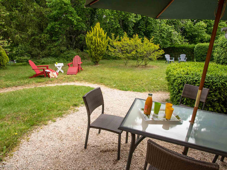 Sale House Sarlat-la-Canéda - 12 bedrooms