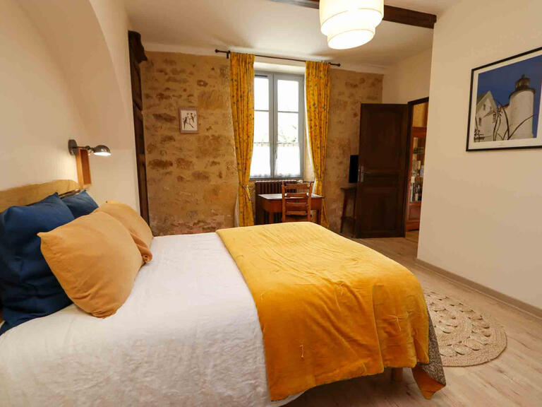 Sale House Sarlat-la-Canéda - 12 bedrooms