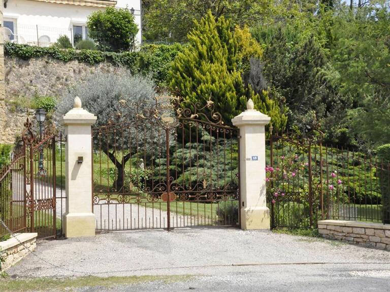 House Sarlat-la-Canéda - 4 bedrooms