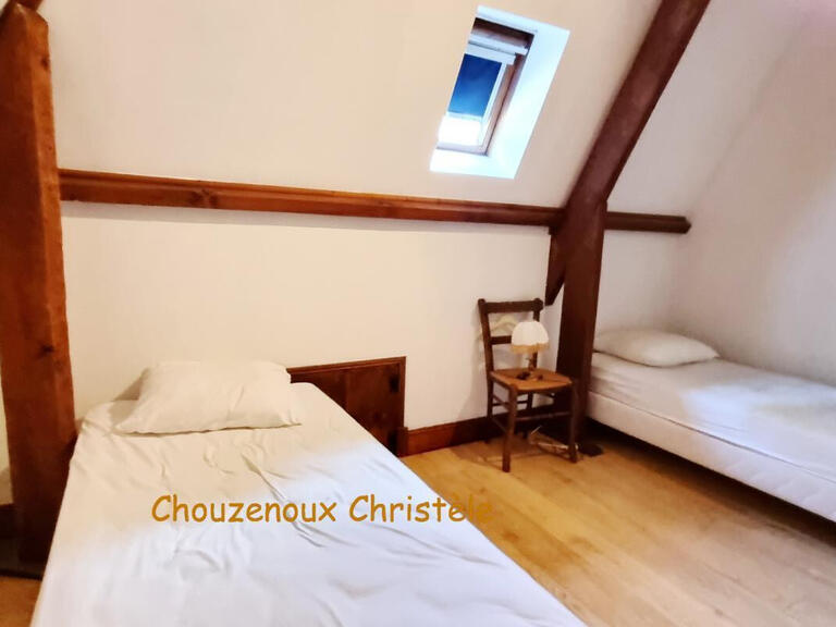 Property Sarlat-la-Canéda - 6 bedrooms