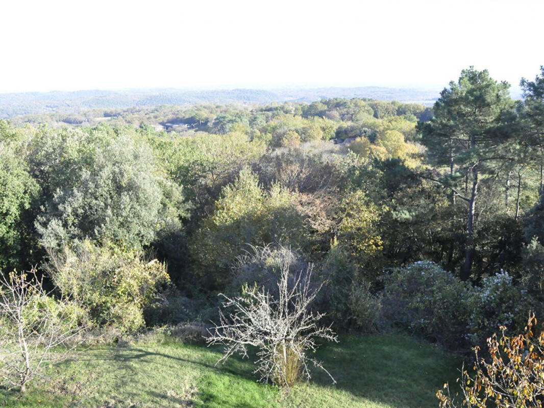 Propriété Sarlat-la-Canéda