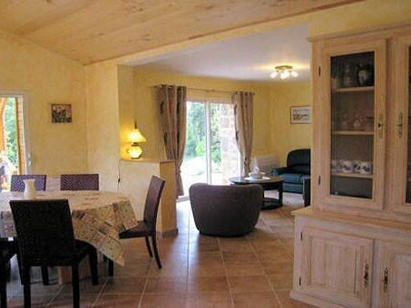 Property Sarlat-la-Canéda - 12 bedrooms