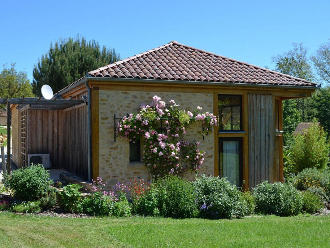 Propriété Sarlat-la-Canéda