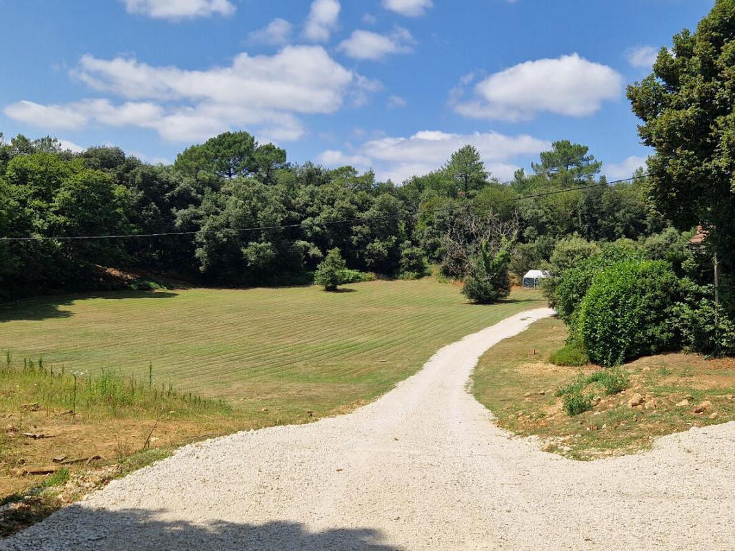 Property Sarlat-la-Canéda