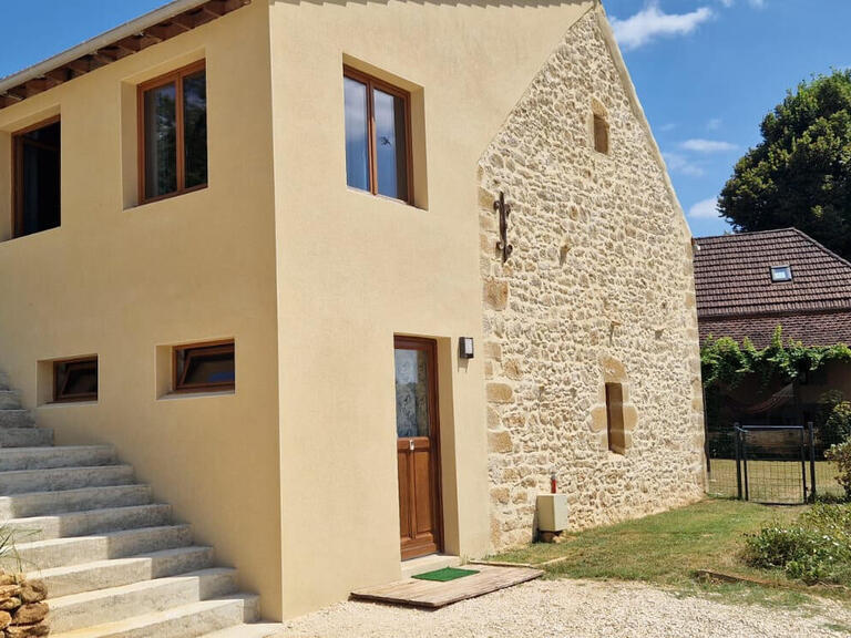 Propriété Sarlat-la-Canéda - 7 chambres