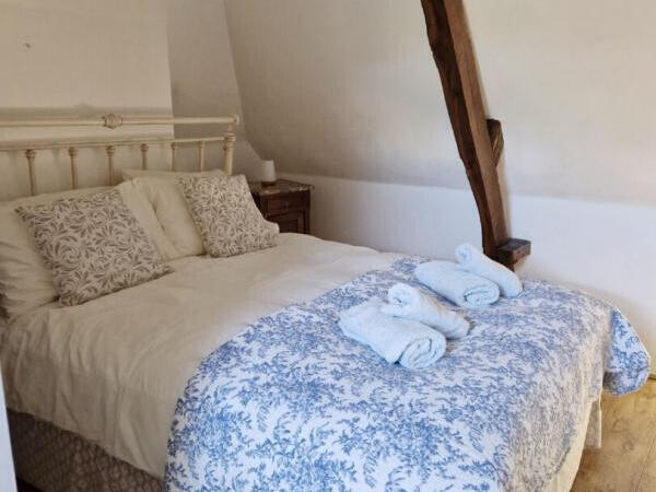 Property Sarlat-la-Canéda - 7 bedrooms